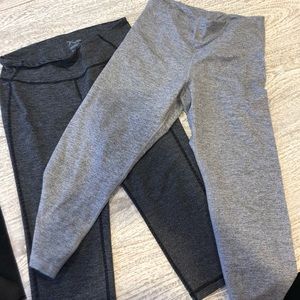 Old Navy Legging Bundle